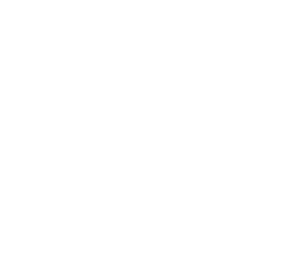 One Box Factory